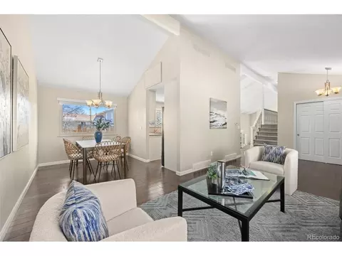 4858 Fairlawn Cir, Boulder, CO 80301 photo 2