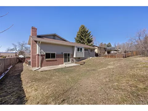 4858 Fairlawn Cir, Boulder, CO 80301 photo 27