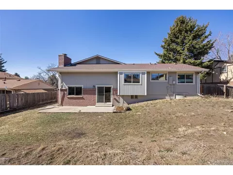 4858 Fairlawn Cir, Boulder, CO 80301 photo 26