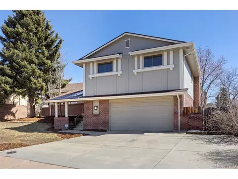 4858 Fairlawn Cir, Boulder, CO 80301 photo 25