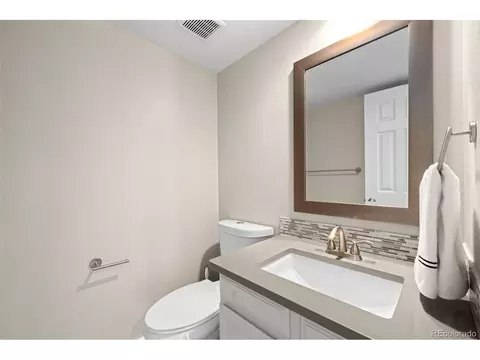 4858 Fairlawn Cir, Boulder, CO 80301 photo 10