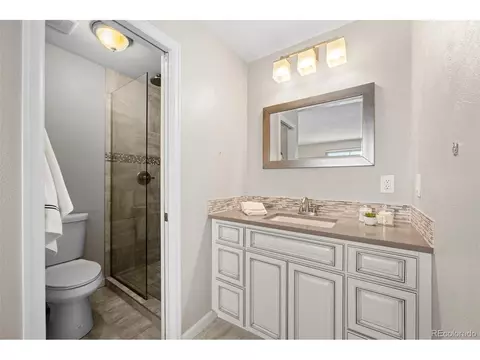 4858 Fairlawn Cir, Boulder, CO 80301 photo 16