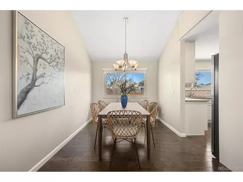4858 Fairlawn Cir, Boulder, CO 80301 photo 3