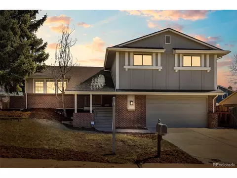 4858 Fairlawn Cir, Boulder, CO 80301 photo 22