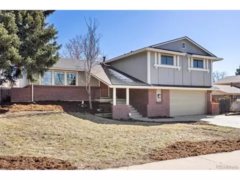 4858 Fairlawn Cir, Boulder, CO 80301 photo 23