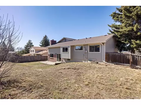 4858 Fairlawn Cir, Boulder, CO 80301 photo 28