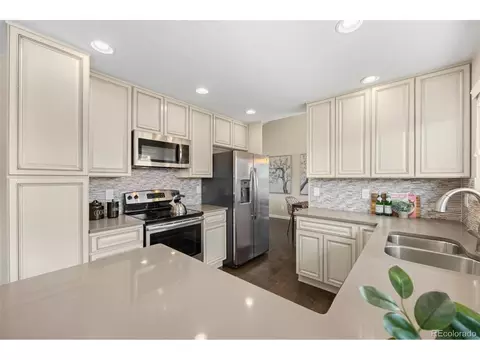 4858 Fairlawn Cir, Boulder, CO 80301 photo 5