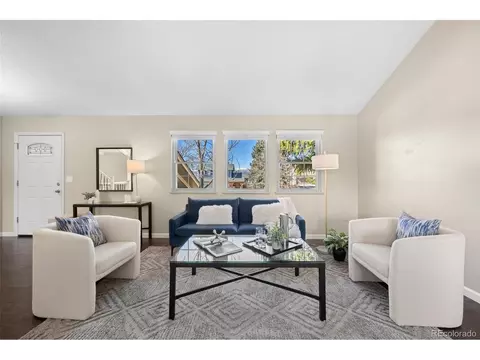 4858 Fairlawn Cir, Boulder, CO 80301