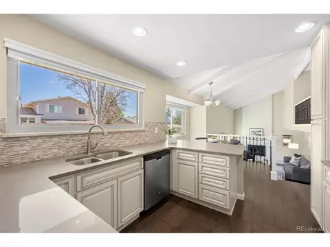 4858 Fairlawn Cir, Boulder, CO 80301 photo 6