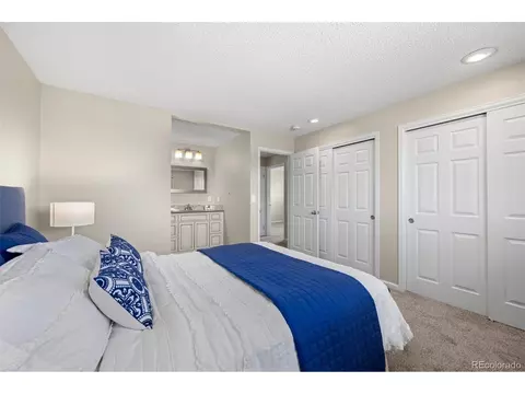 4858 Fairlawn Cir, Boulder, CO 80301 photo 15
