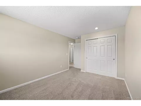 4858 Fairlawn Cir, Boulder, CO 80301 photo 19