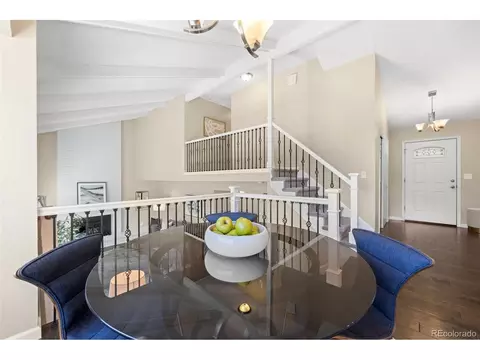 4858 Fairlawn Cir, Boulder, CO 80301 photo 7