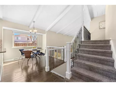 4858 Fairlawn Cir, Boulder, CO 80301 photo 11