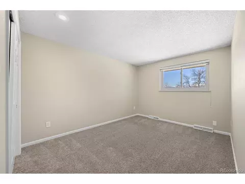 4858 Fairlawn Cir, Boulder, CO 80301 photo 18