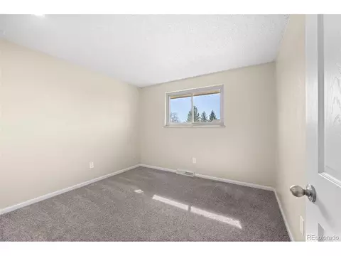 4858 Fairlawn Cir, Boulder, CO 80301 photo 20