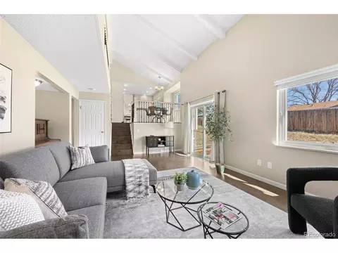 4858 Fairlawn Cir, Boulder, CO 80301 photo 9