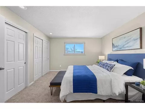 4858 Fairlawn Cir, Boulder, CO 80301 photo 14