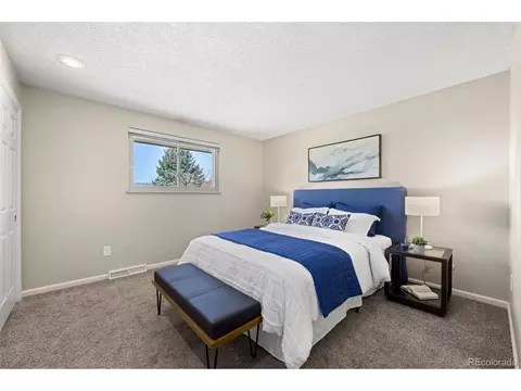 4858 Fairlawn Cir, Boulder, CO 80301 photo 13