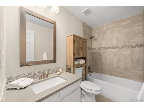 4858 Fairlawn Cir, Boulder, CO 80301 photo 17