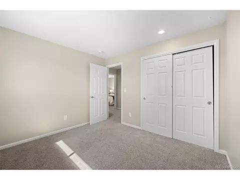 4858 Fairlawn Cir, Boulder, CO 80301 photo 21