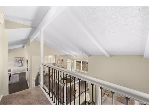 4858 Fairlawn Cir, Boulder, CO 80301 photo 12