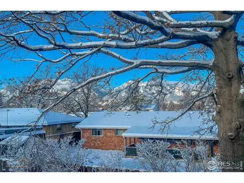235 Manhattan Dr, Boulder, CO 80303 photo 26