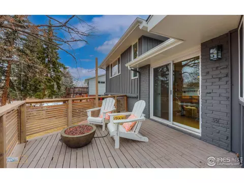 235 Manhattan Dr, Boulder, CO 80303 photo 25