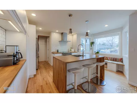 235 Manhattan Dr, Boulder, CO 80303 photo 3