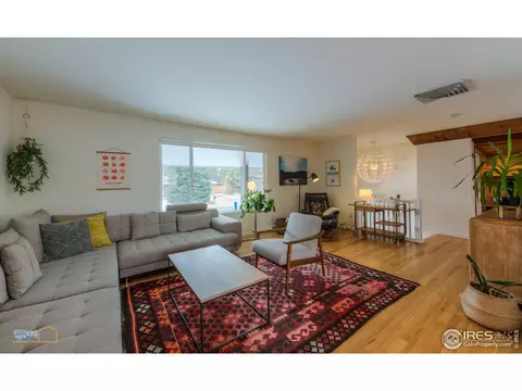 235 Manhattan Dr, Boulder, CO 80303 photo 7