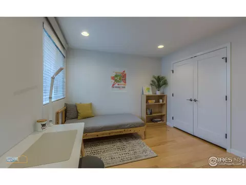 235 Manhattan Dr, Boulder, CO 80303 photo 22
