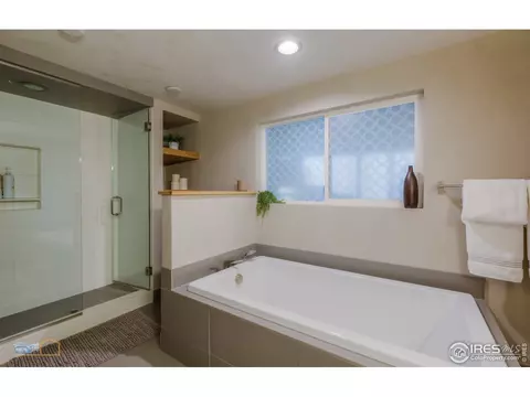 235 Manhattan Dr, Boulder, CO 80303 photo 16