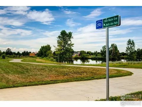 235 Manhattan Dr, Boulder, CO 80303 photo 38