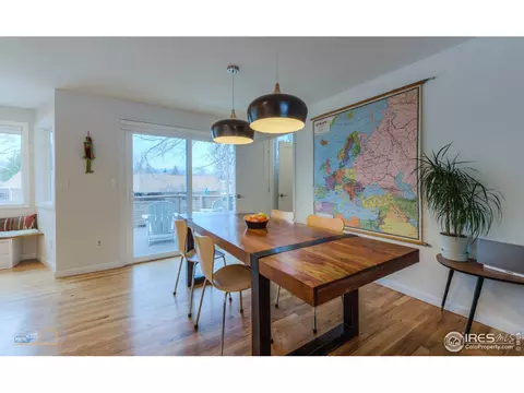 235 Manhattan Dr, Boulder, CO 80303 photo 6