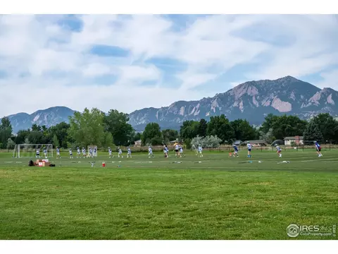 235 Manhattan Dr, Boulder, CO 80303 photo 35