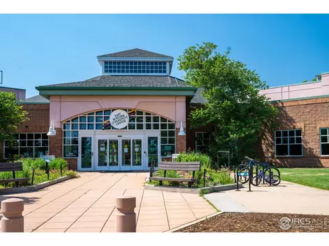 235 Manhattan Dr, Boulder, CO 80303 photo 33