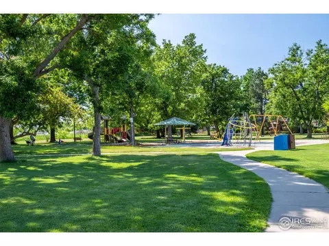 235 Manhattan Dr, Boulder, CO 80303 photo 32