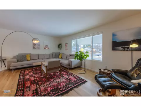 235 Manhattan Dr, Boulder, CO 80303 photo 2