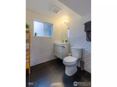 235 Manhattan Dr, Boulder, CO 80303 photo 19