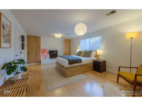 235 Manhattan Dr, Boulder, CO 80303 photo 13