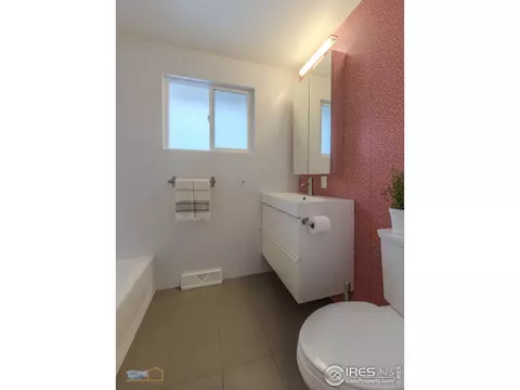 235 Manhattan Dr, Boulder, CO 80303 photo 12