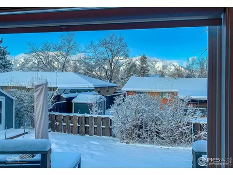 235 Manhattan Dr, Boulder, CO 80303 photo 30