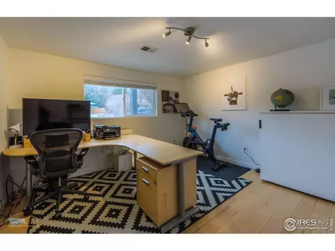 235 Manhattan Dr, Boulder, CO 80303 photo 20