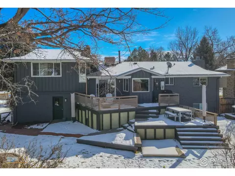 235 Manhattan Dr, Boulder, CO 80303 photo 24
