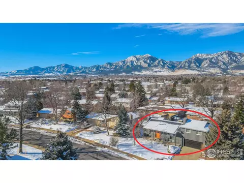 235 Manhattan Dr, Boulder, CO 80303 photo 31