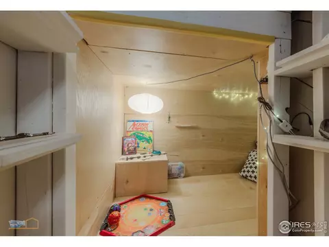 235 Manhattan Dr, Boulder, CO 80303 photo 18