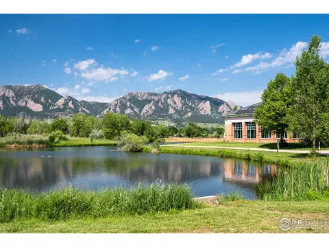 235 Manhattan Dr, Boulder, CO 80303 photo 34