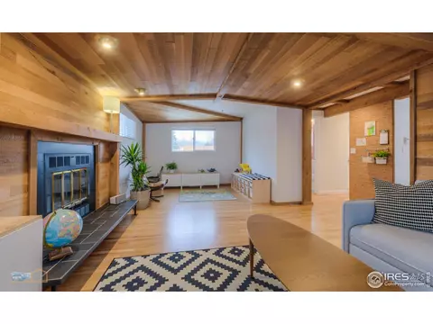 235 Manhattan Dr, Boulder, CO 80303 photo 11
