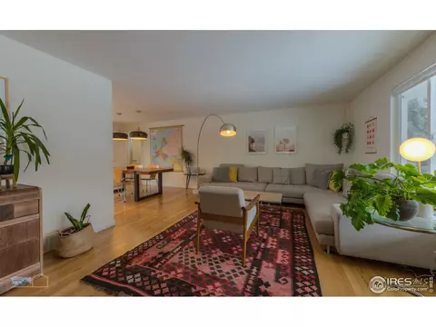 235 Manhattan Dr, Boulder, CO 80303 photo 8