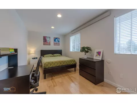 235 Manhattan Dr, Boulder, CO 80303 photo 21