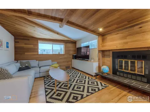 235 Manhattan Dr, Boulder, CO 80303 photo 9